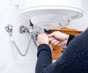 About Septic Pumping Service Woodbury, CT